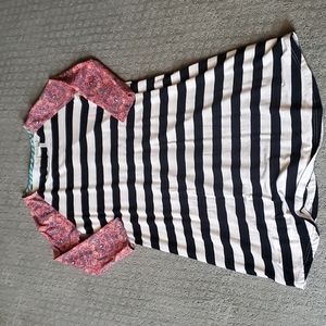 Matilda Jane Size 14 dress